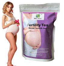 Wins Town Female Fertility And Fibroid/ Womb Tea